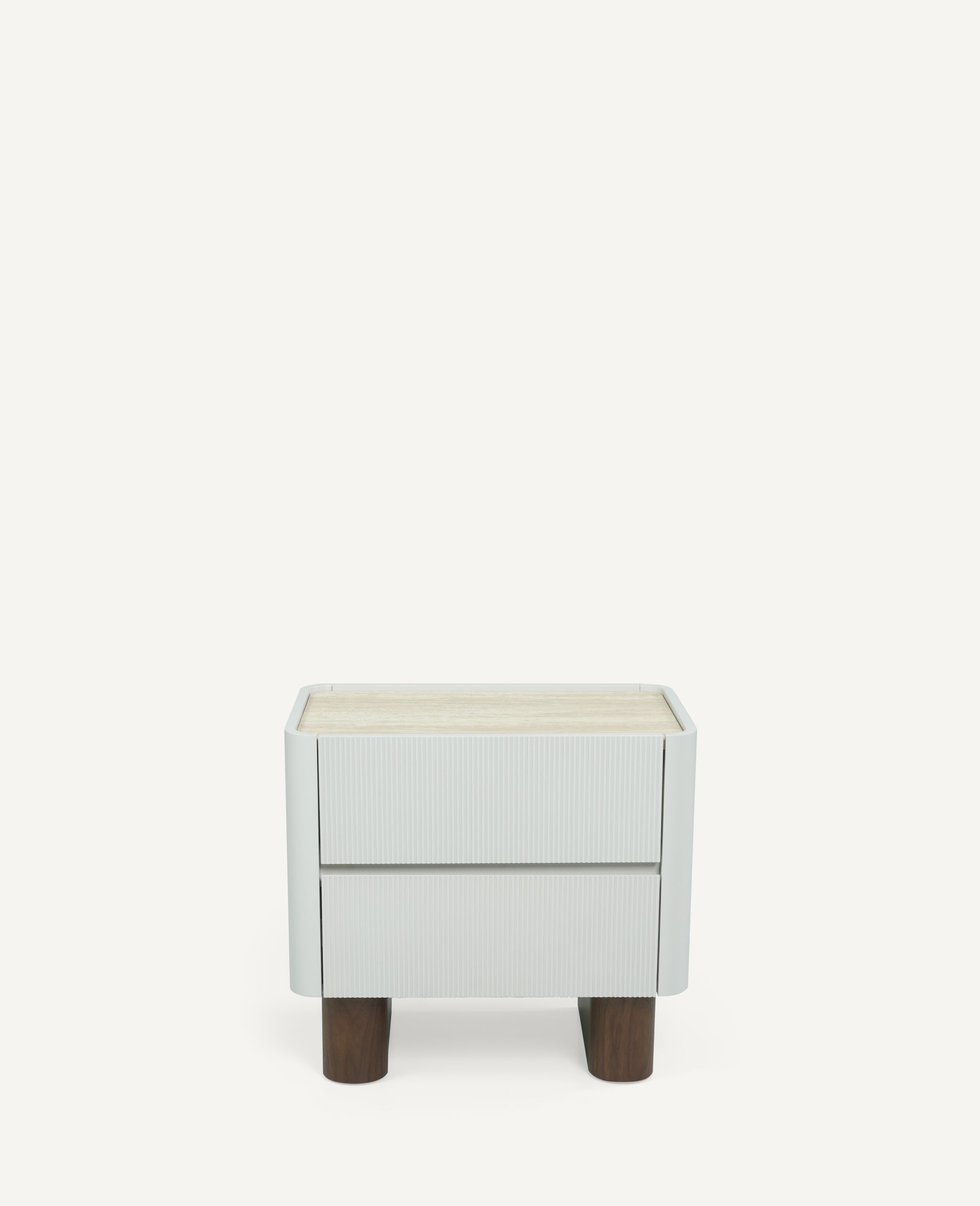 Losou-1 Losou - Image 1