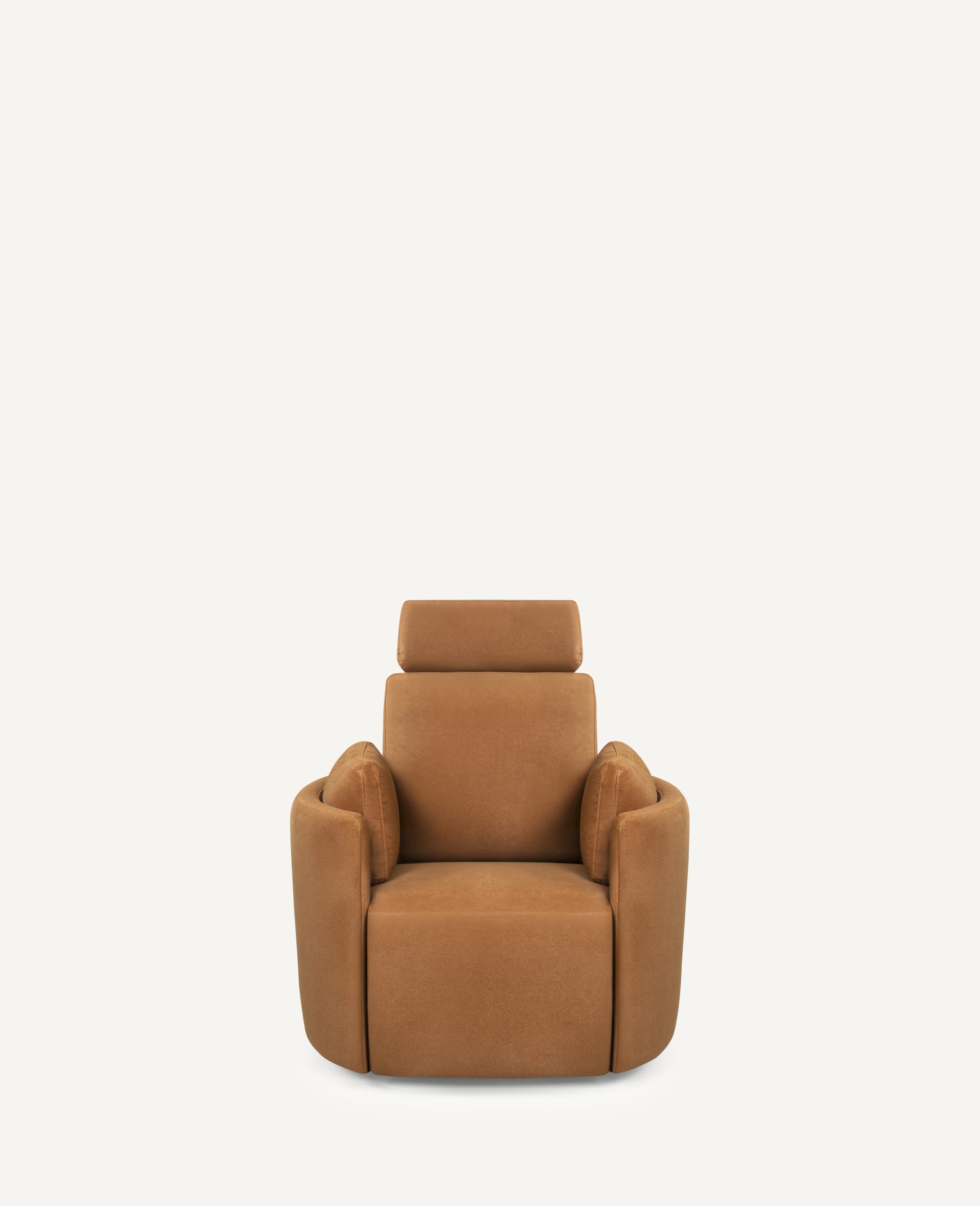 Mazie-1 Mazie - Image 1