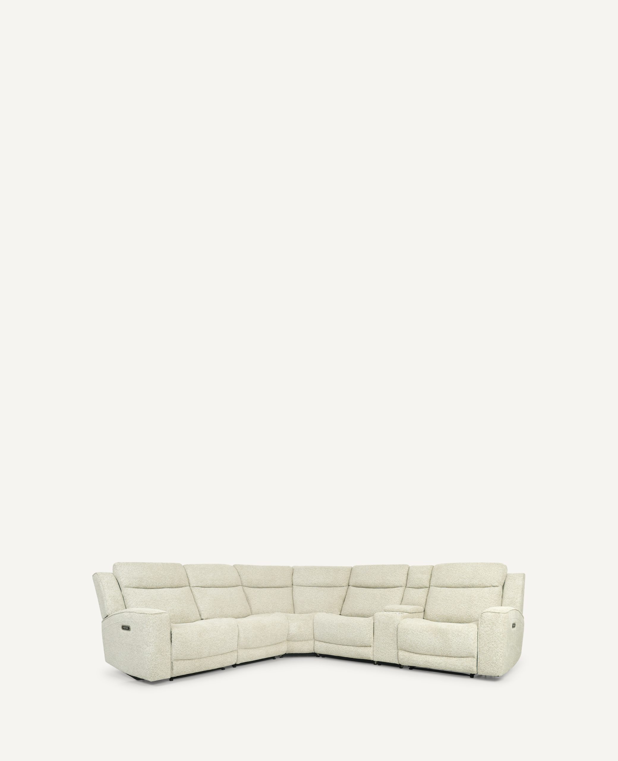 Mislia-1 Mislia - Image 1