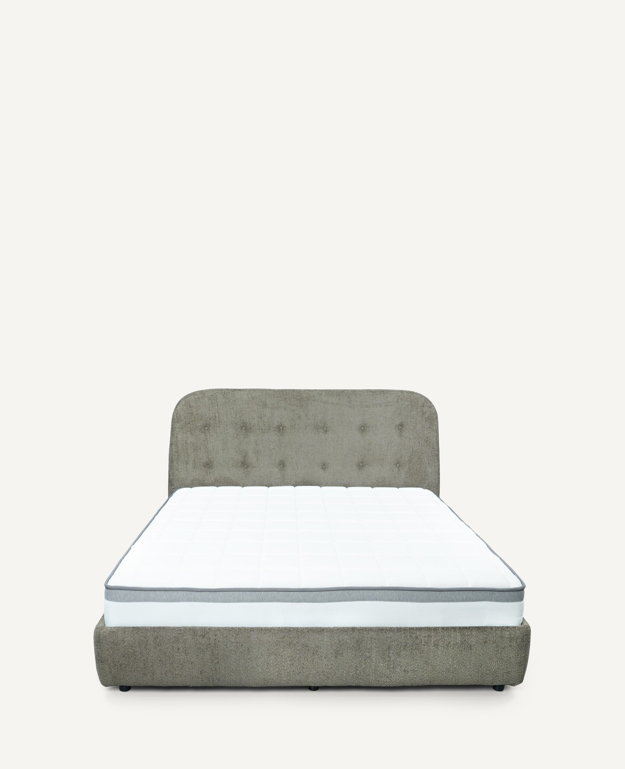 Neon-1 Neon - Image 1