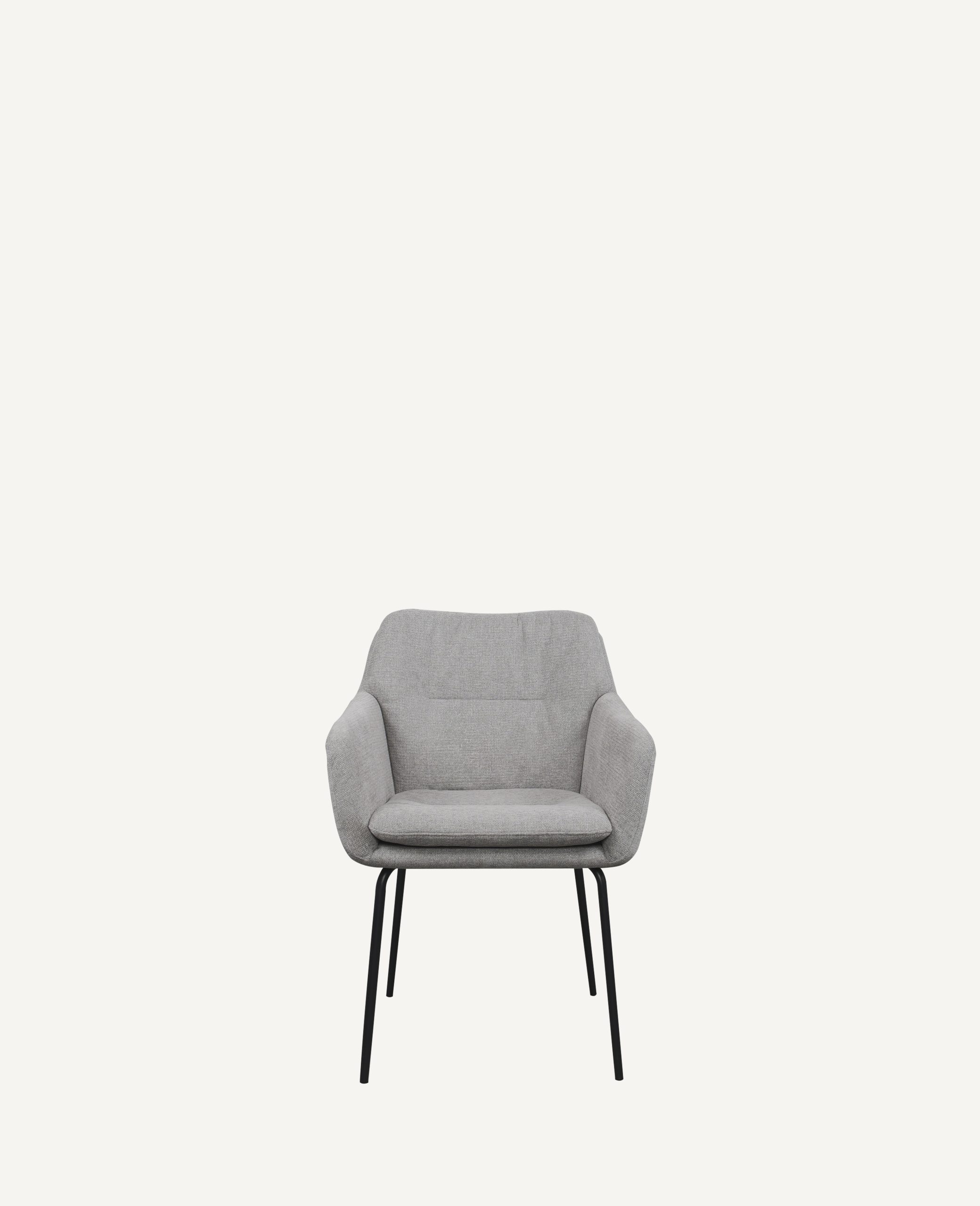 Pavel-1 Pavel - Image 1