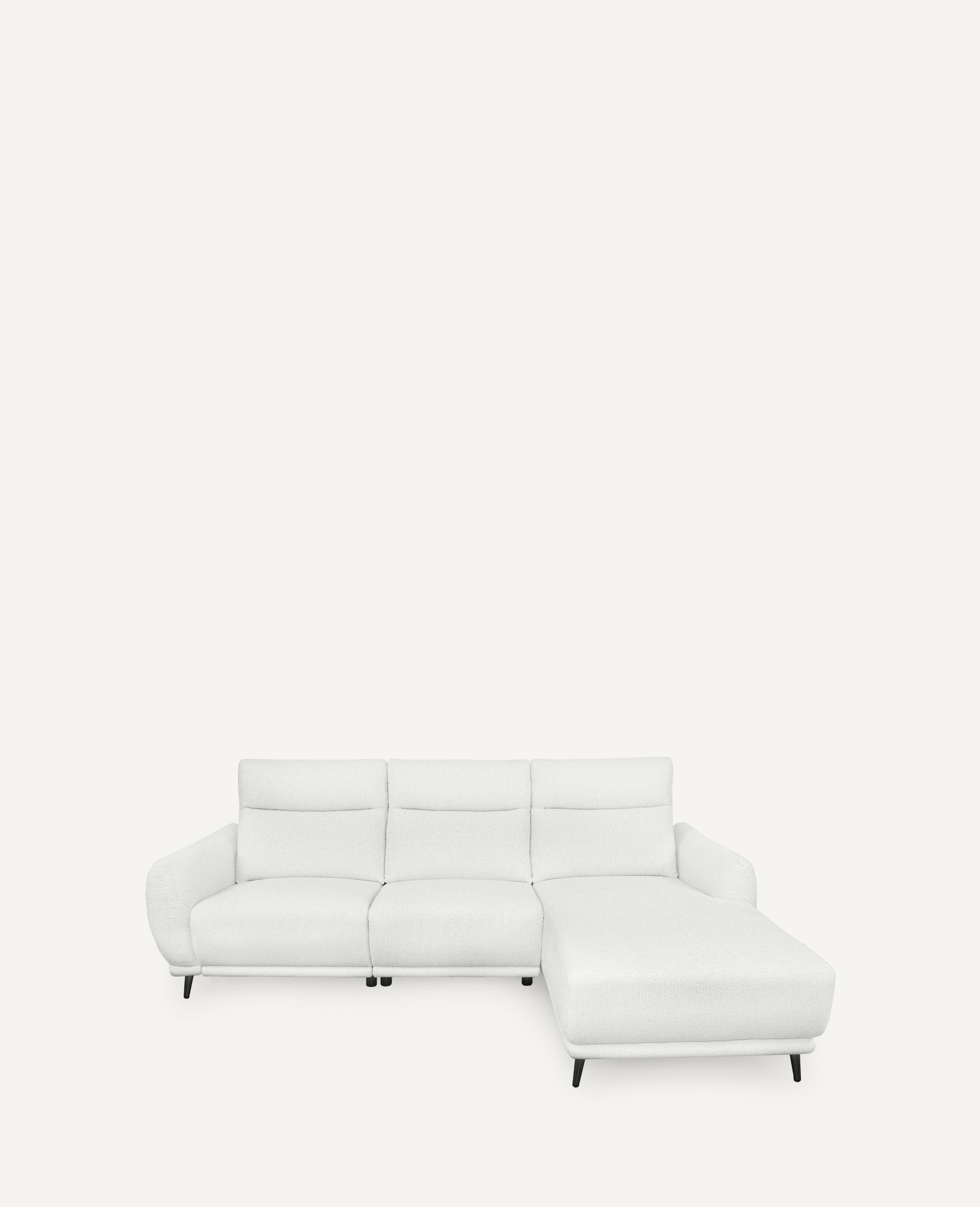 Piccolo-1 Piccolo - Image 1