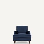 Ruby 1 Seater