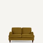 Ruby 2 Seater