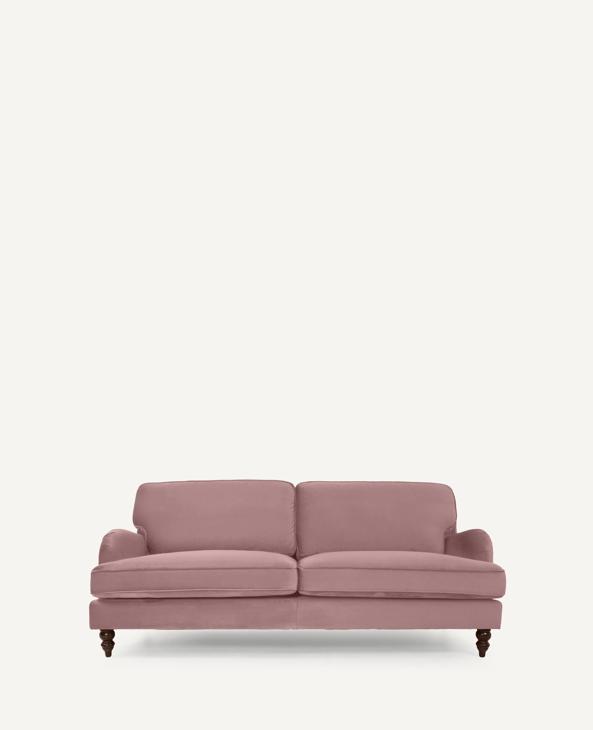 Ruby3s-1 Ruby 3 Seater - Image 1