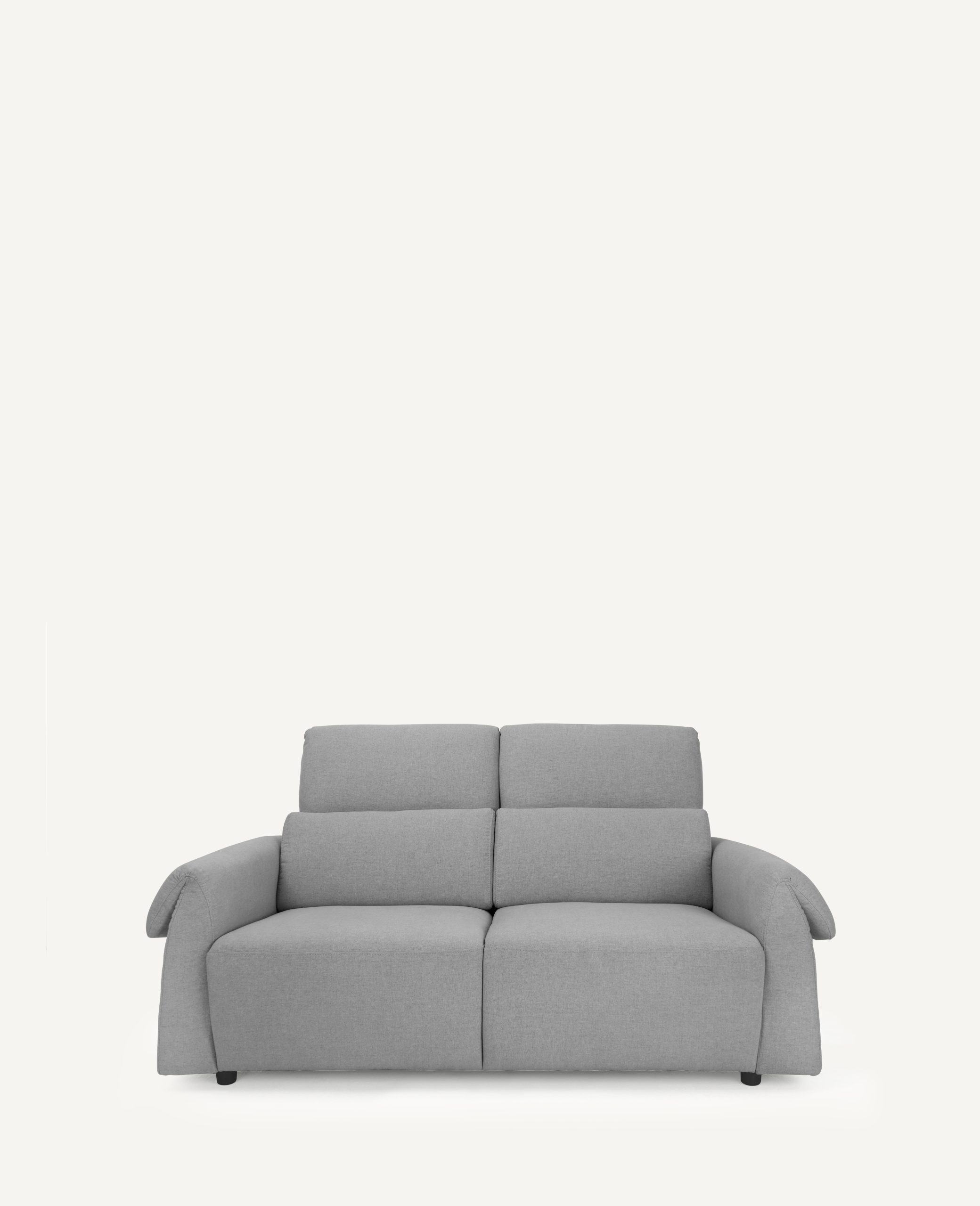 Tatum2s-1 Tatum 2 Seater - Image 1