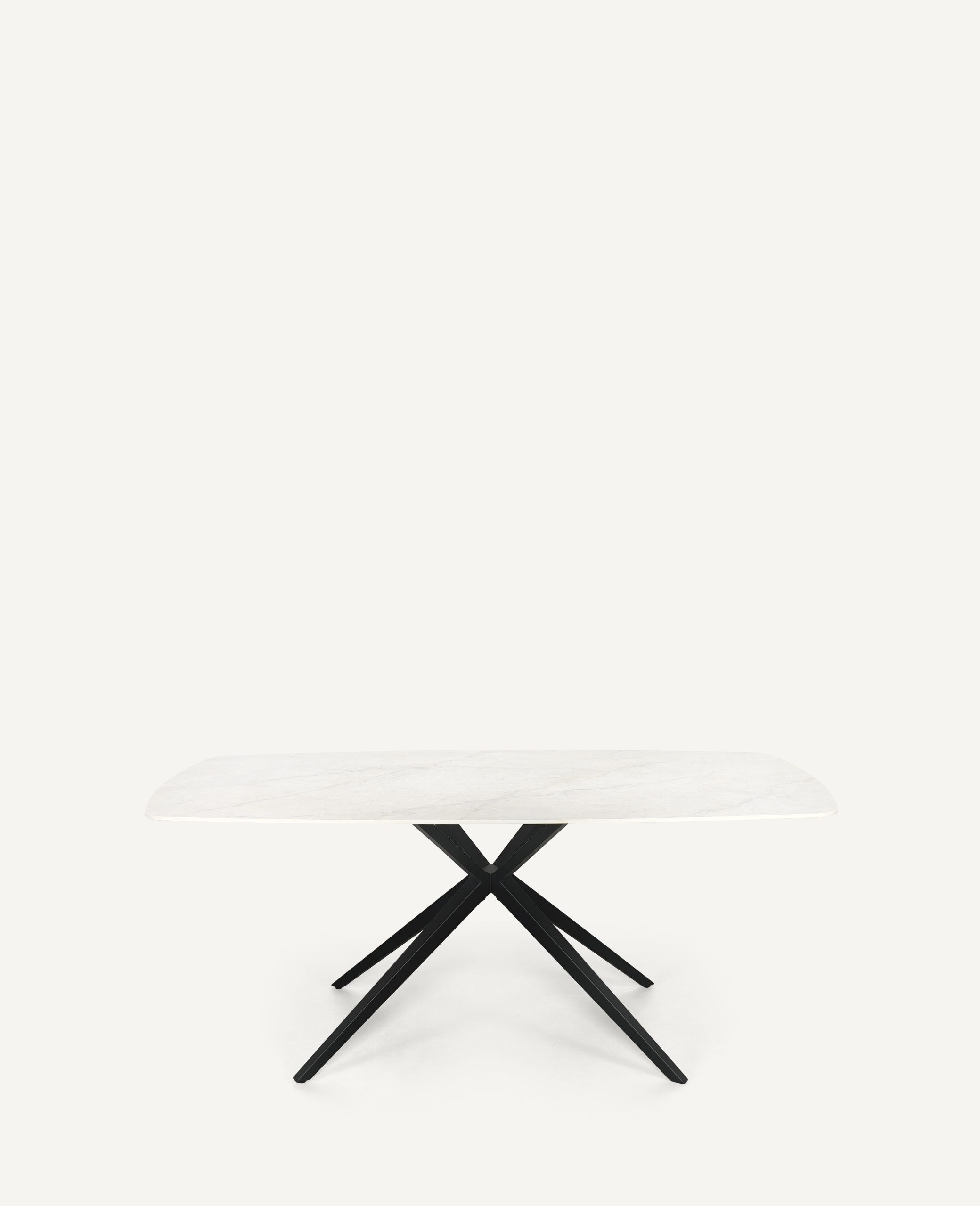 Zania-1 Zania - Image 1