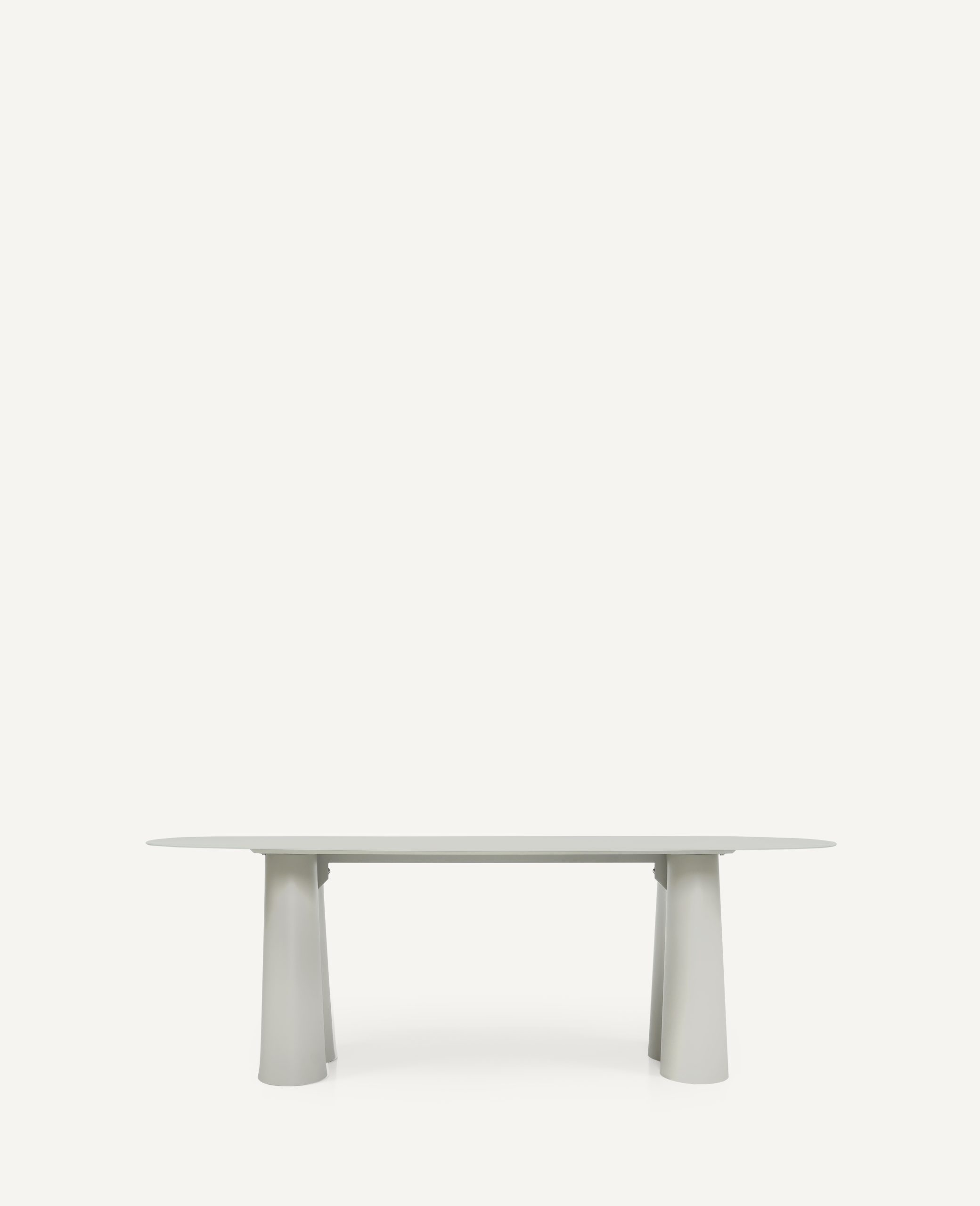 Zara-1 Zara - Image 1