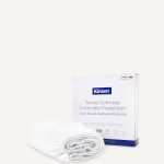 Aura Shield Mattress Protector