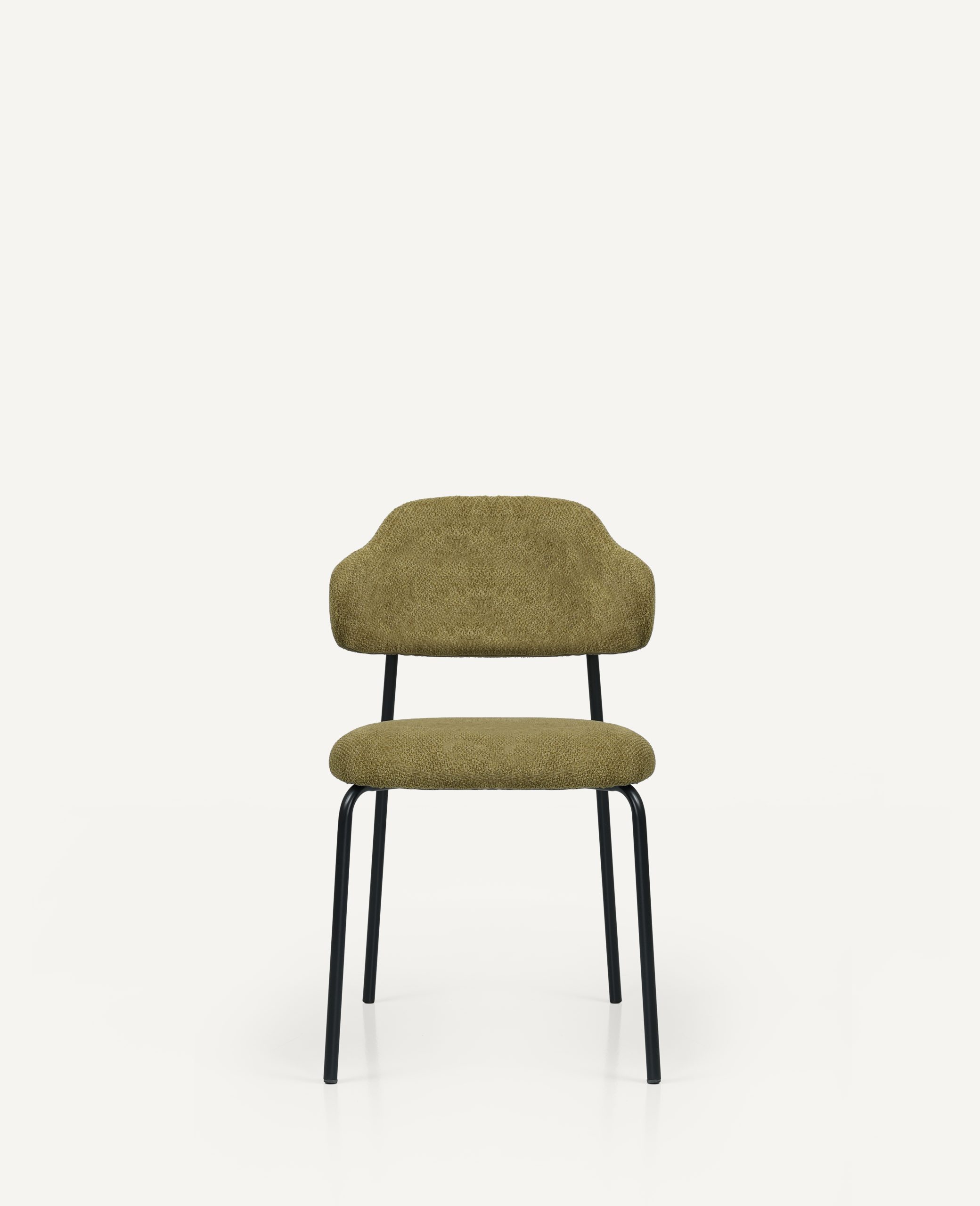 Tamino-1 Tamino - Image 1