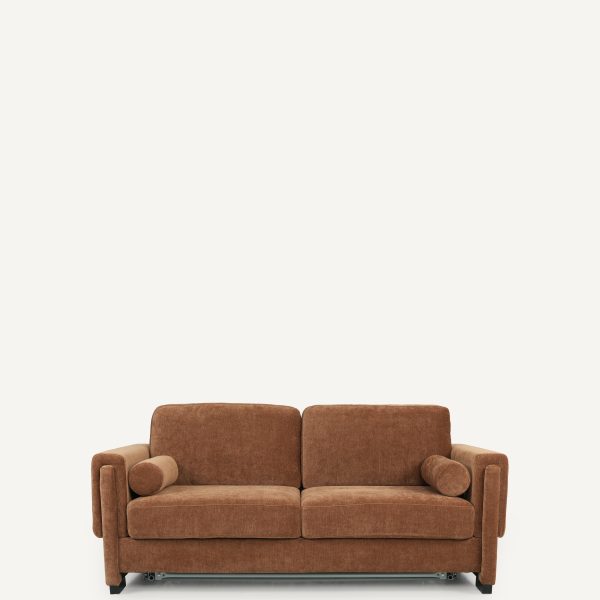 Veliro Sofa Bed