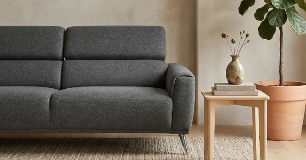 Furniture Ideas for Small Living Rooms That Use Space Well (1)