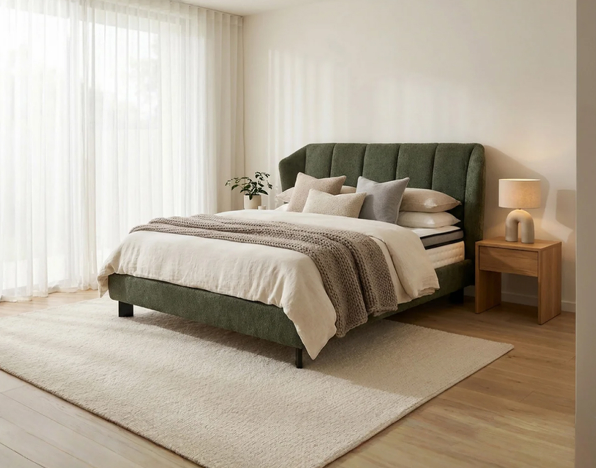 Guide-to-Bed-Sizing-in-Malaysia-What-Size-is-Best