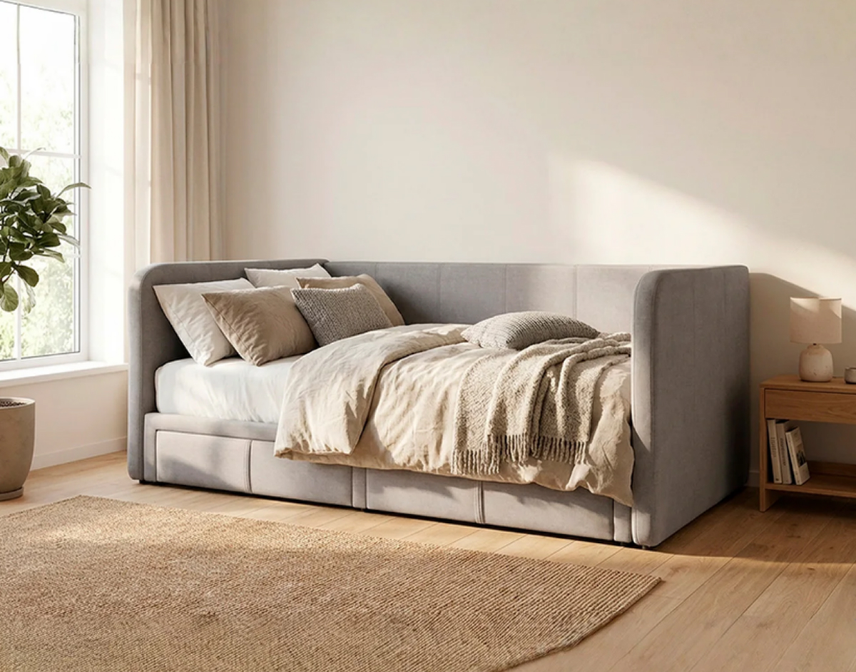 Guide to Bed Sizing in Malaysia What Size-is Bes