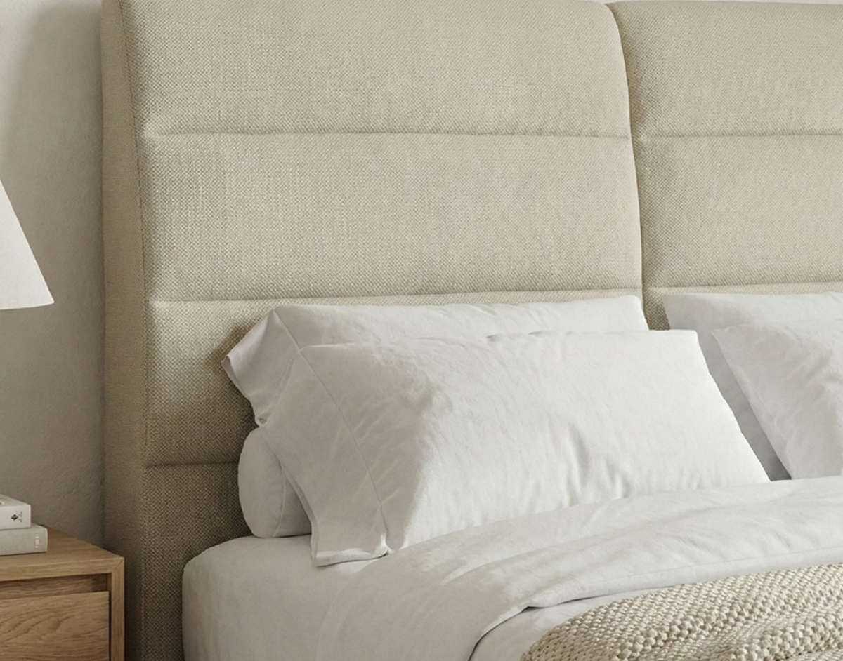 Guide to Bed Sizing in Malaysia What Size-is Best-pic7