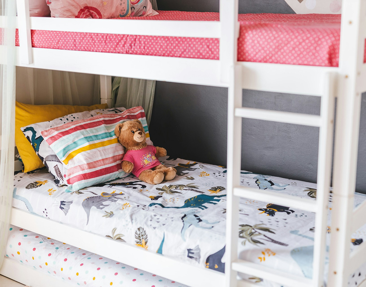 Guide-to-Bed-Sizing-in-Malaysia-What-Size-is-Best-pic8