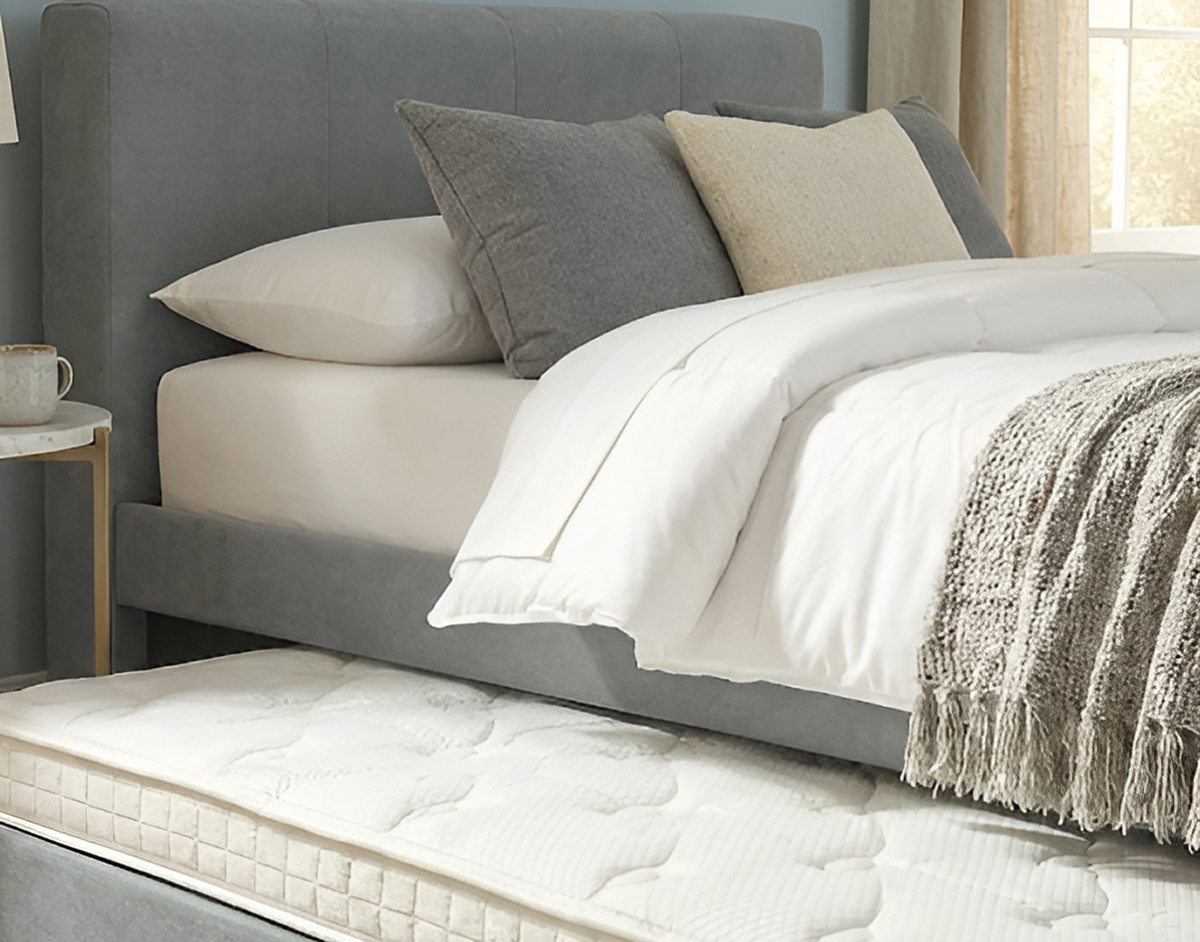 Guide to Bed Sizing in Malaysia What Size-is Best4
