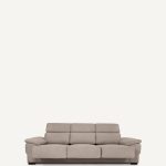 Haven 3 Seater