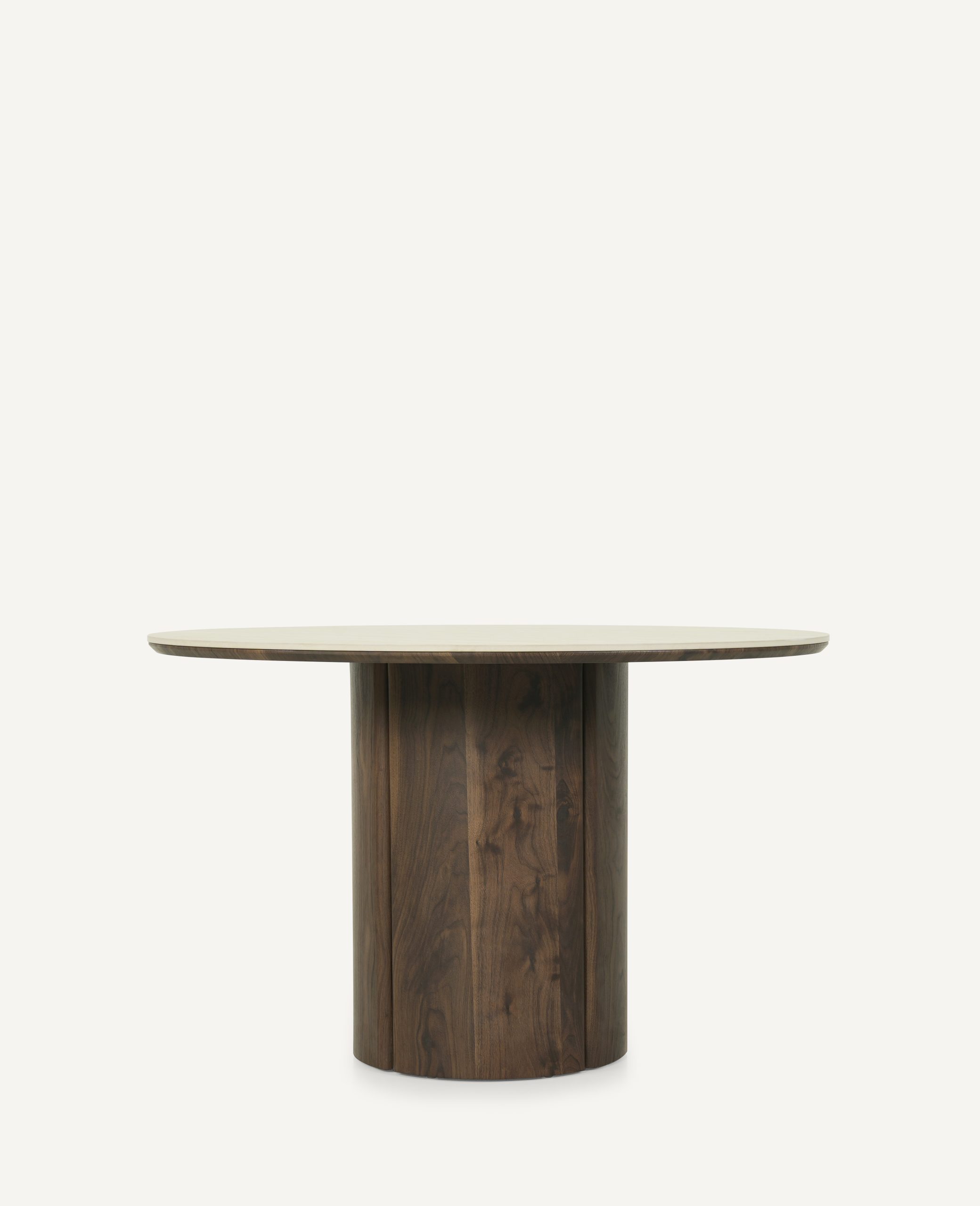 Mobel DT-1 Mobel - Image 1