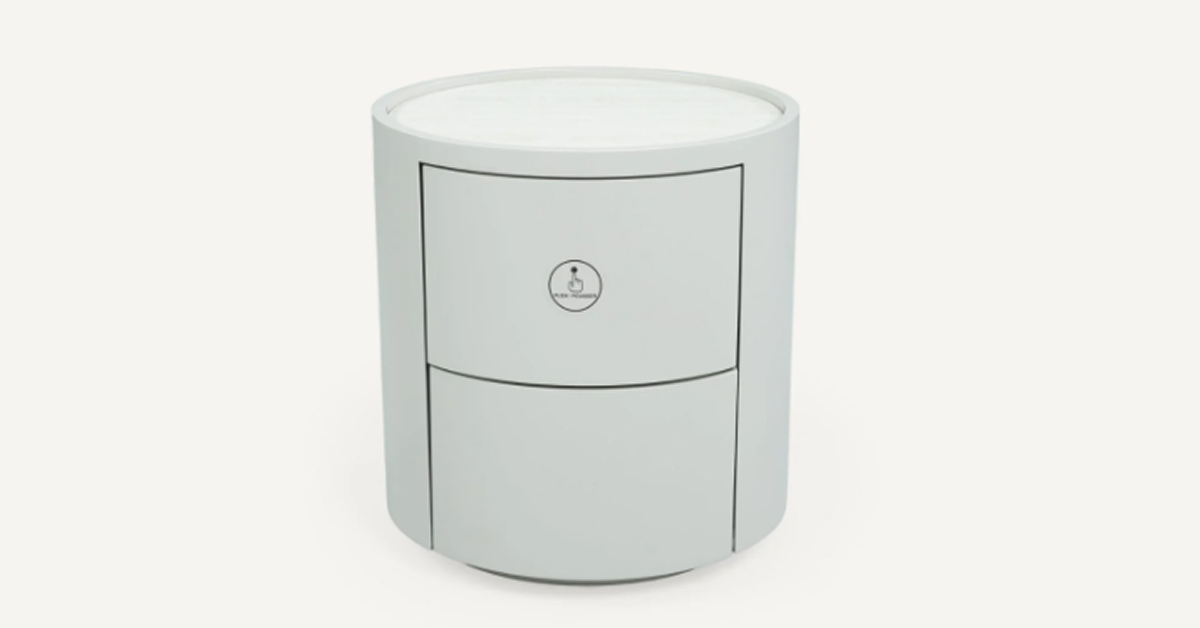 Small Studio Furnishing Ideas for Intentional Living3,1