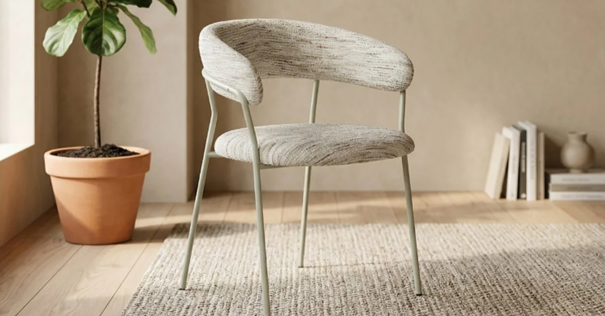 Small Studio Furnishing Ideas for Intentional Living