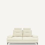 Zentro 2 Seater