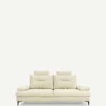 Zentro 3 Seater