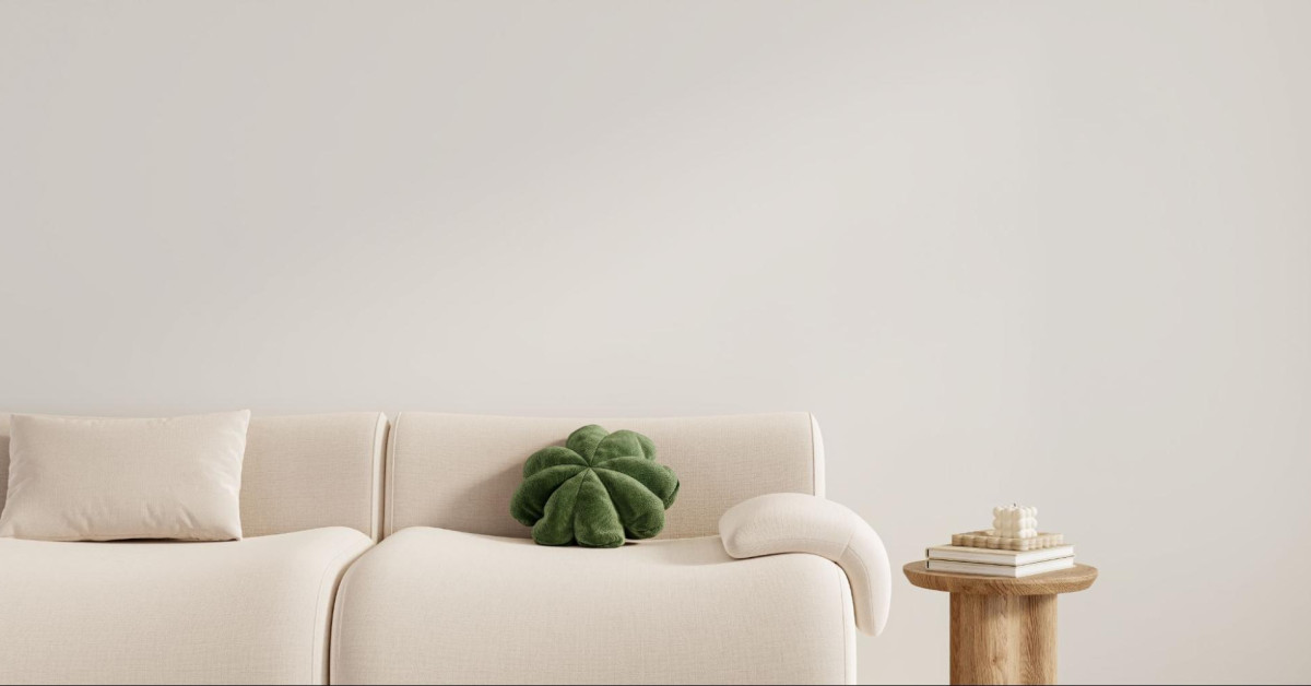 Minimalism