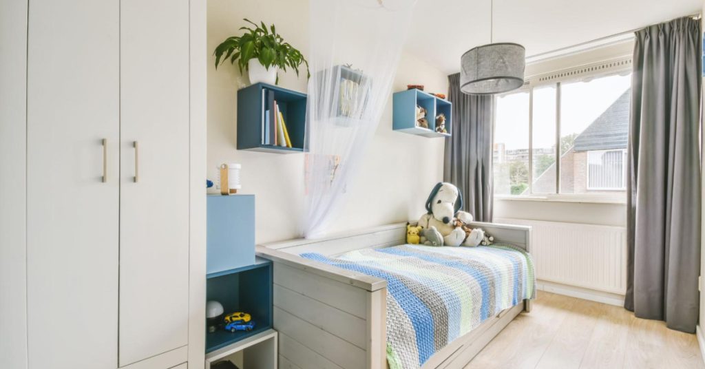 Single vs Super Single Bed: Malaysia Buying Guide