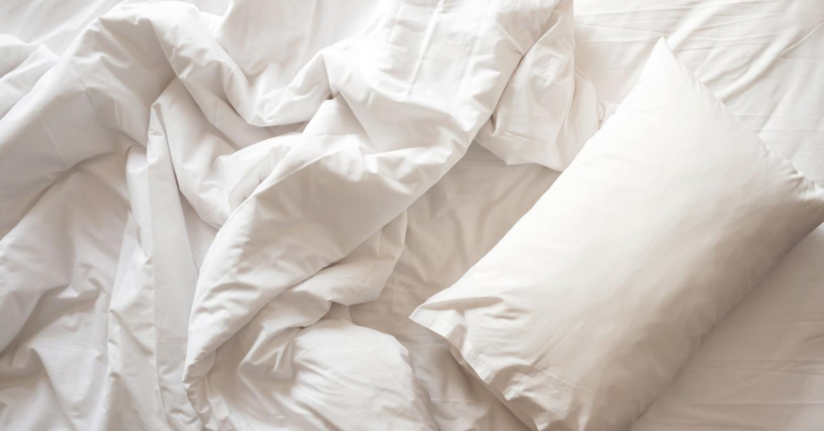 Bedding and Accessories Availability in Malaysia
