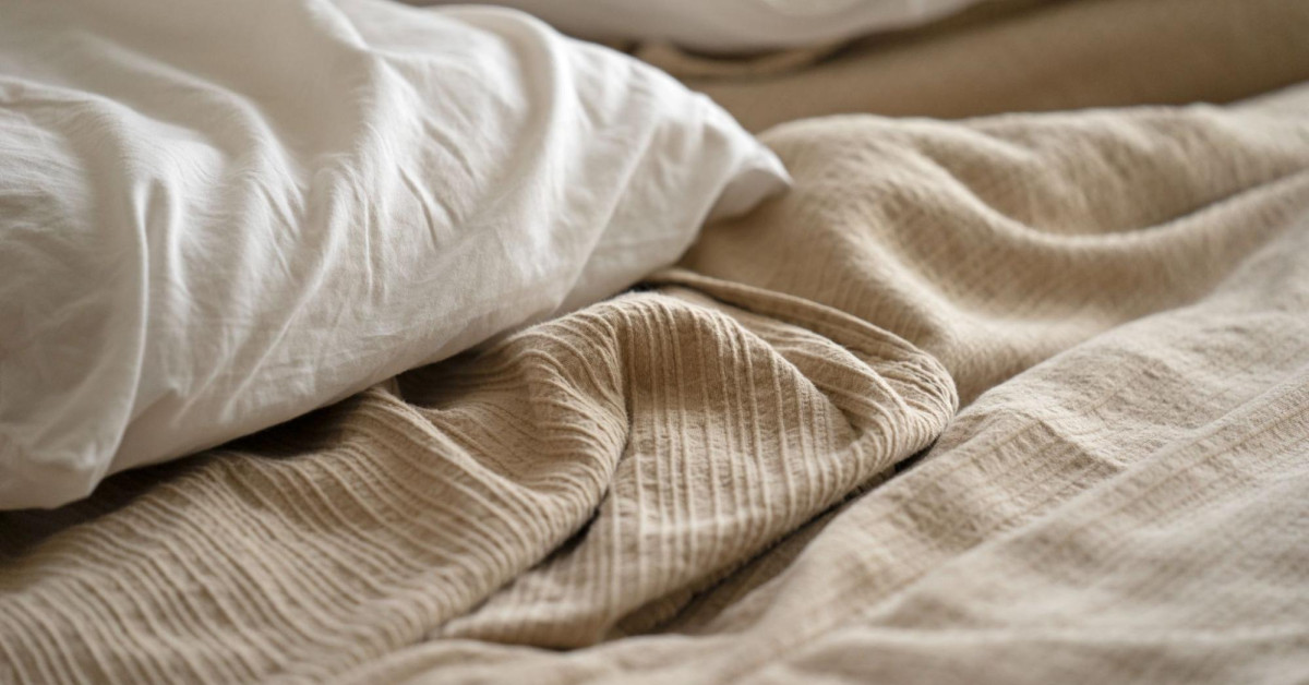 Bedding and Accessories Availability in Malaysia