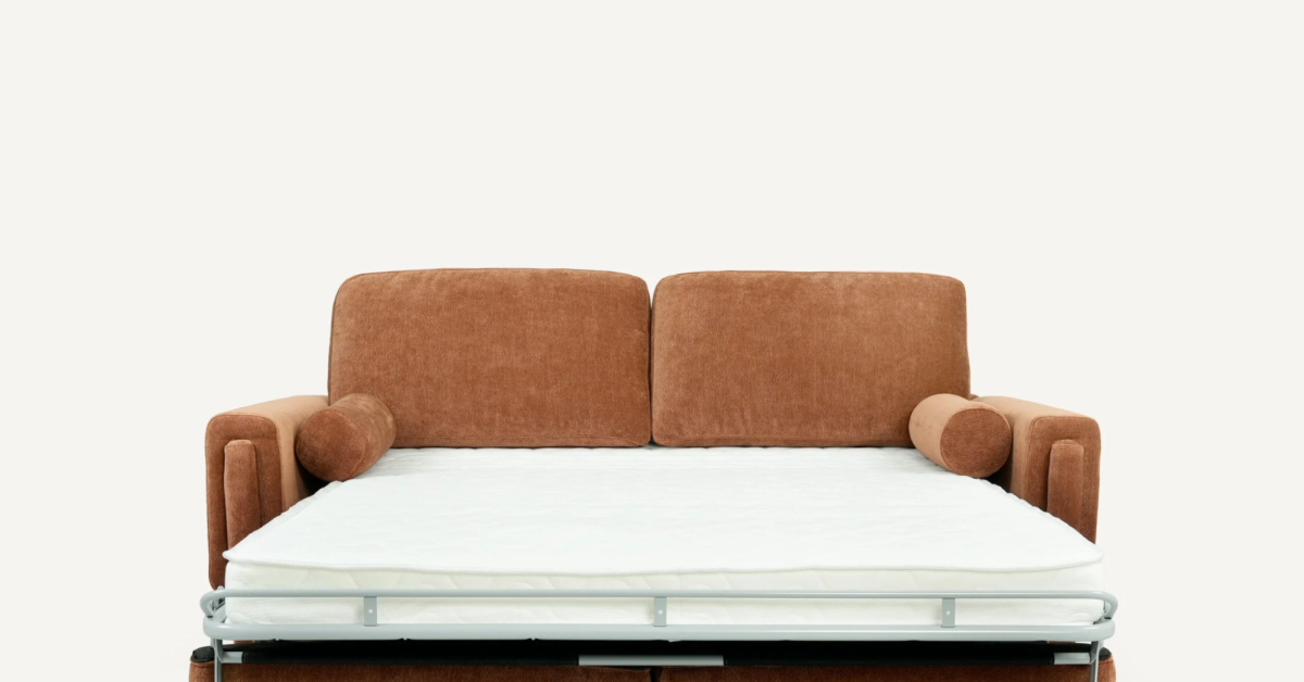Sofa Beds
