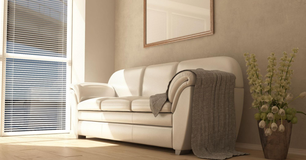 Loveseats