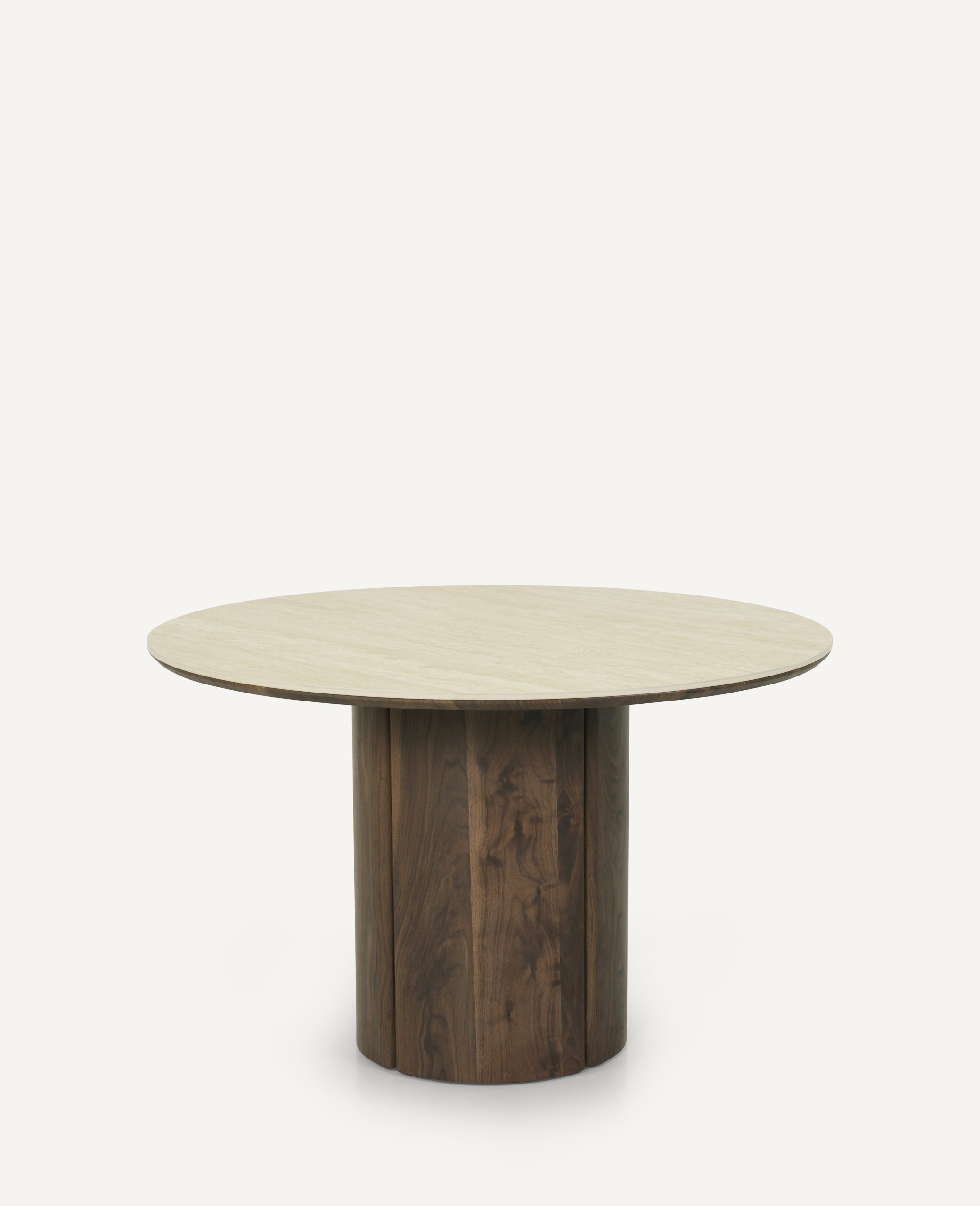Mobel DT-1a Mobel - Image 1