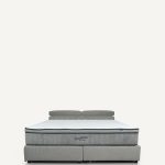 Kai Bedframe with Passions Mattress