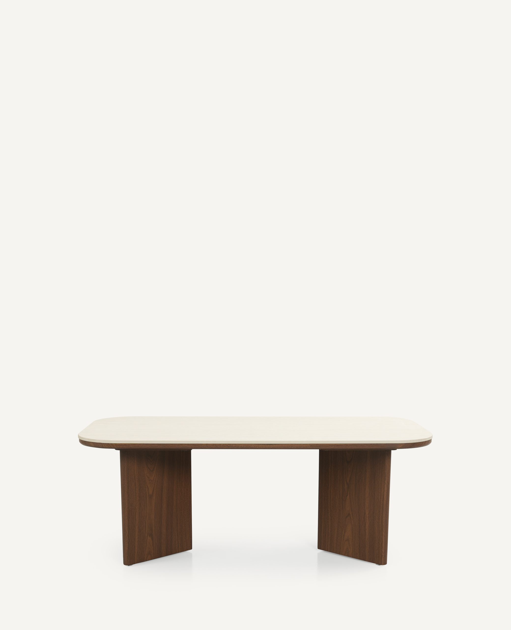 Rico-1b Rico - Image 1