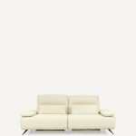 Herman 2XL Seater