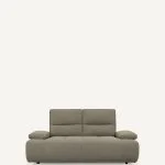Jude 2 Seater