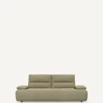 Jude 3 Seater