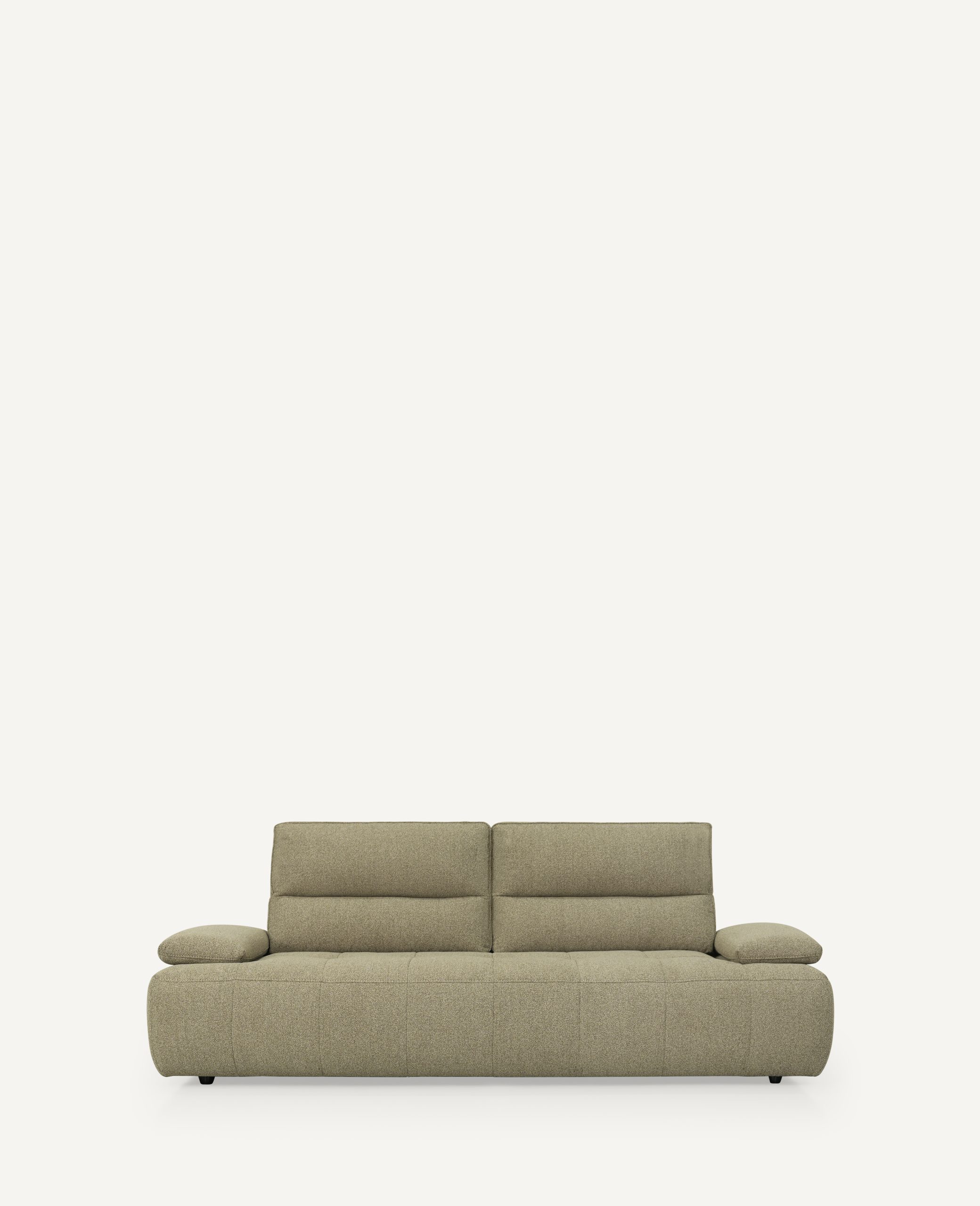 Jude3s-1 Jude 3 Seater - Image 1