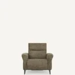 Pedro 1 Seater