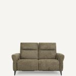 Pedro 2 Seater