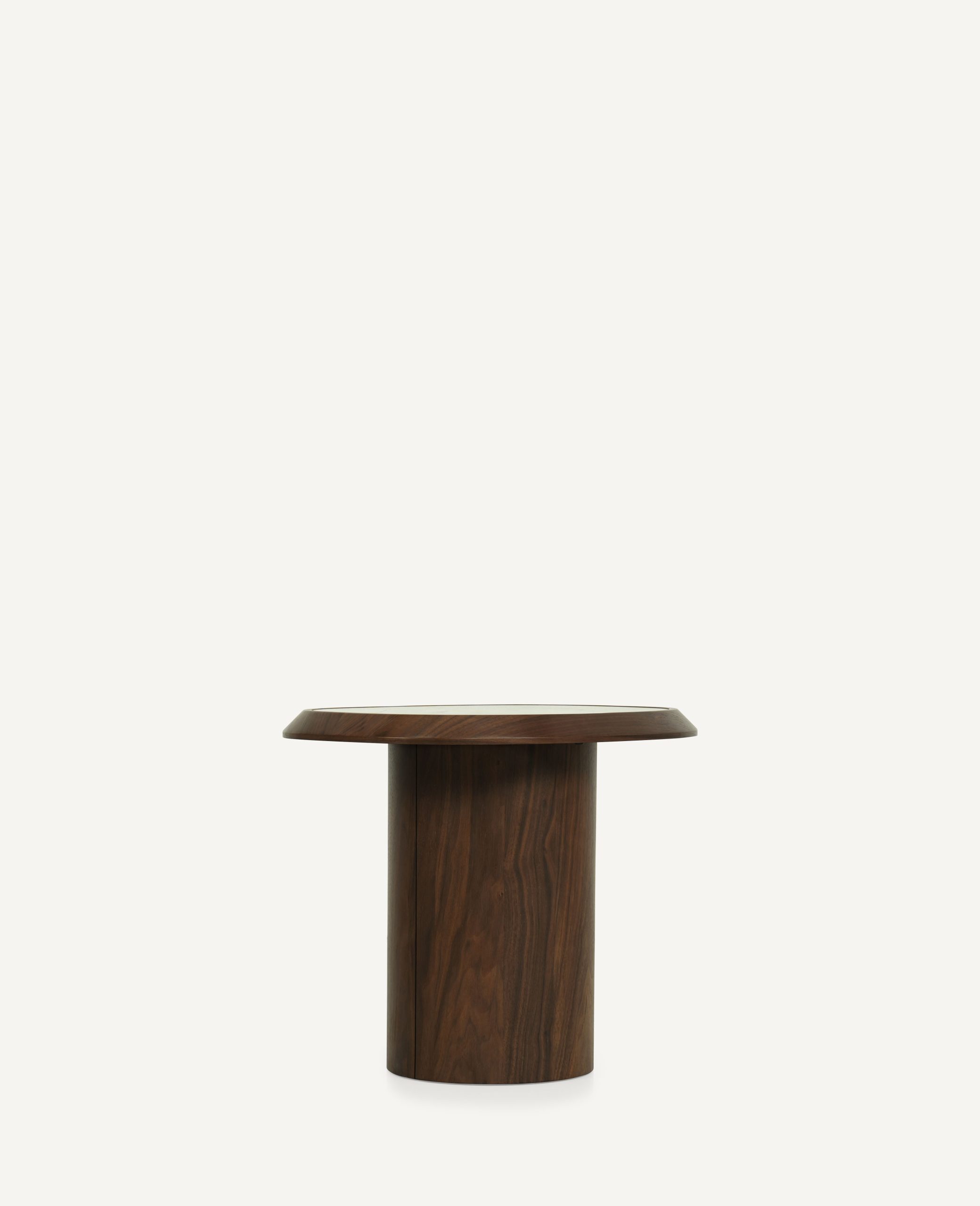 Arta B-1 Arta - Image 1
