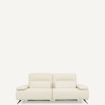 Herman 2XL Seater