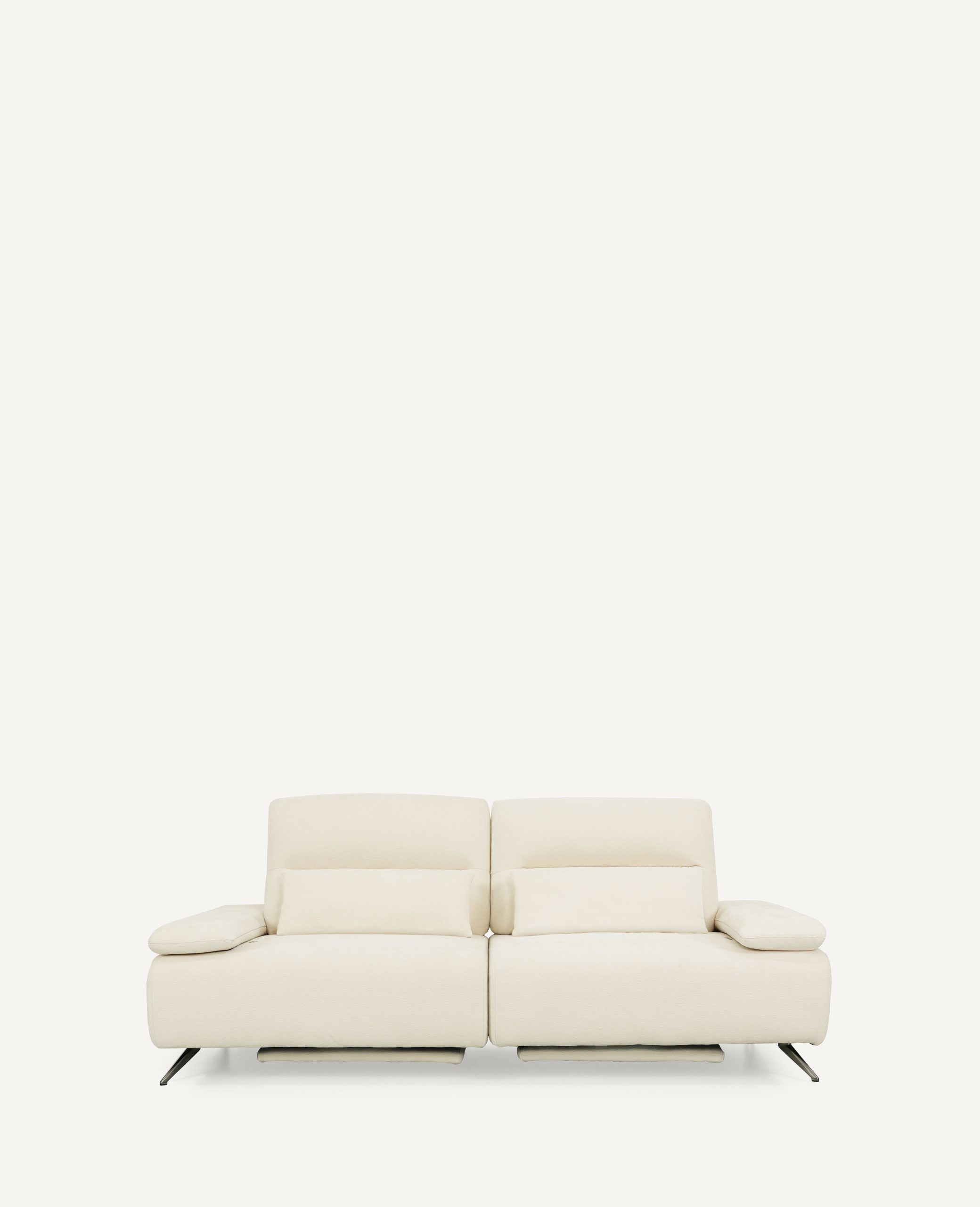 Herman2XL.1 Herman 2XL Seater - Image 1