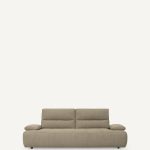 Jude 3 Seater