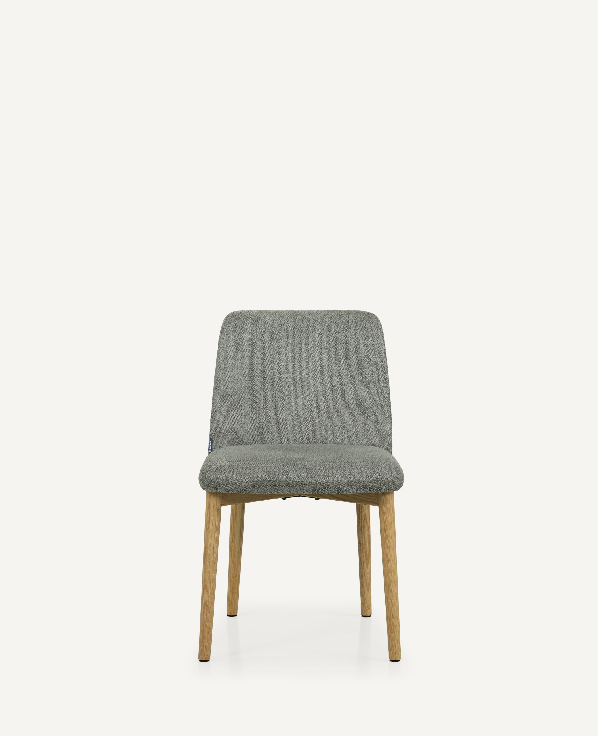 Monde-1 Monde - Image 1