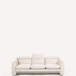 Oniro 3 Seater
