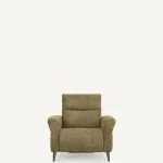 Pedro 1 Seater