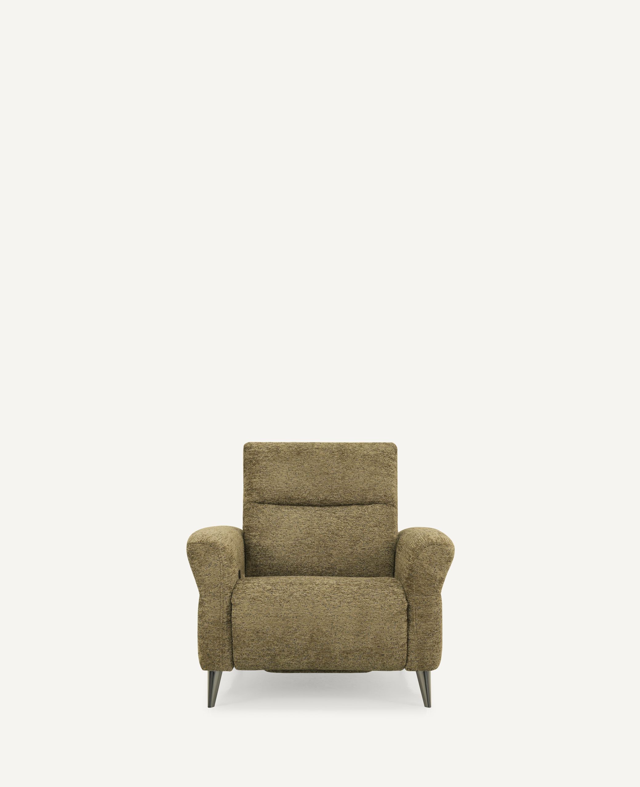 Pedro-1.1 Pedro 1 Seater - Image 1